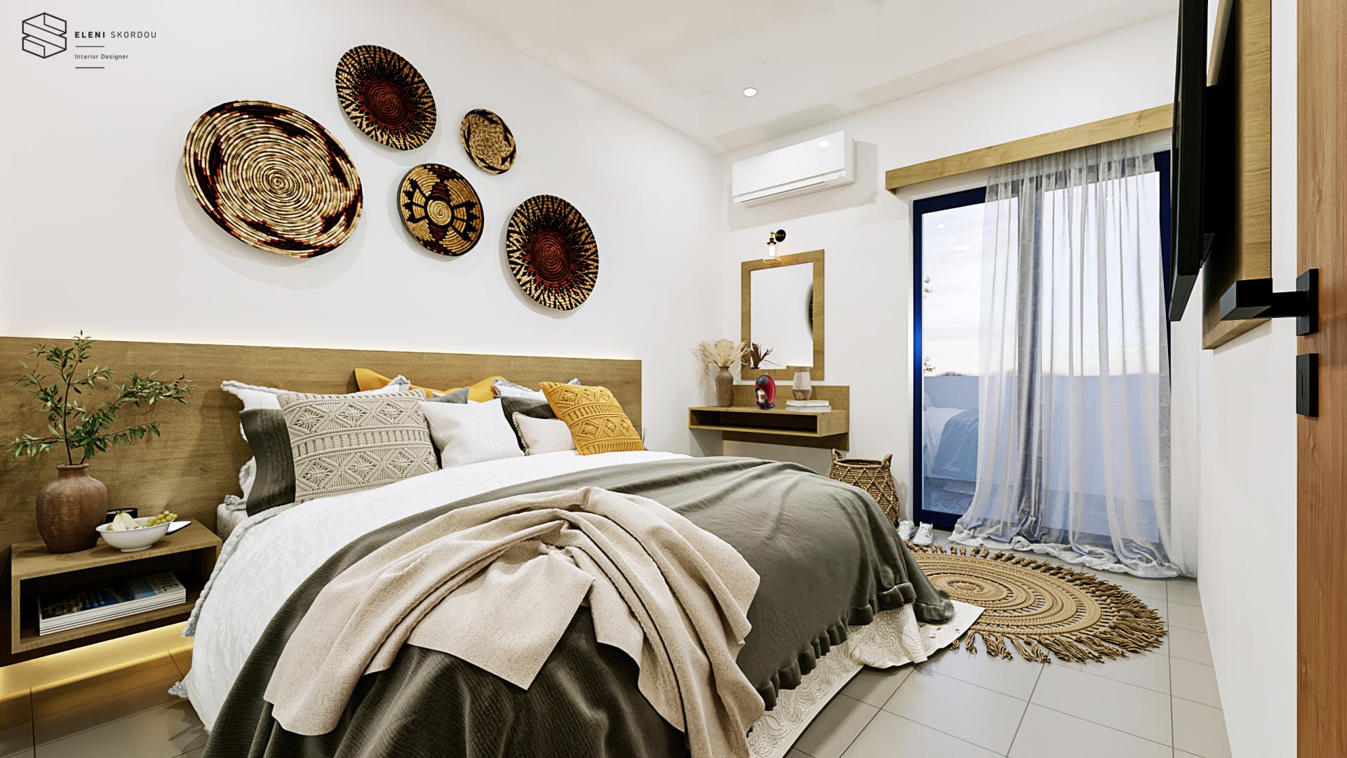 Cretan Seaside Boutique Hotel foto 37