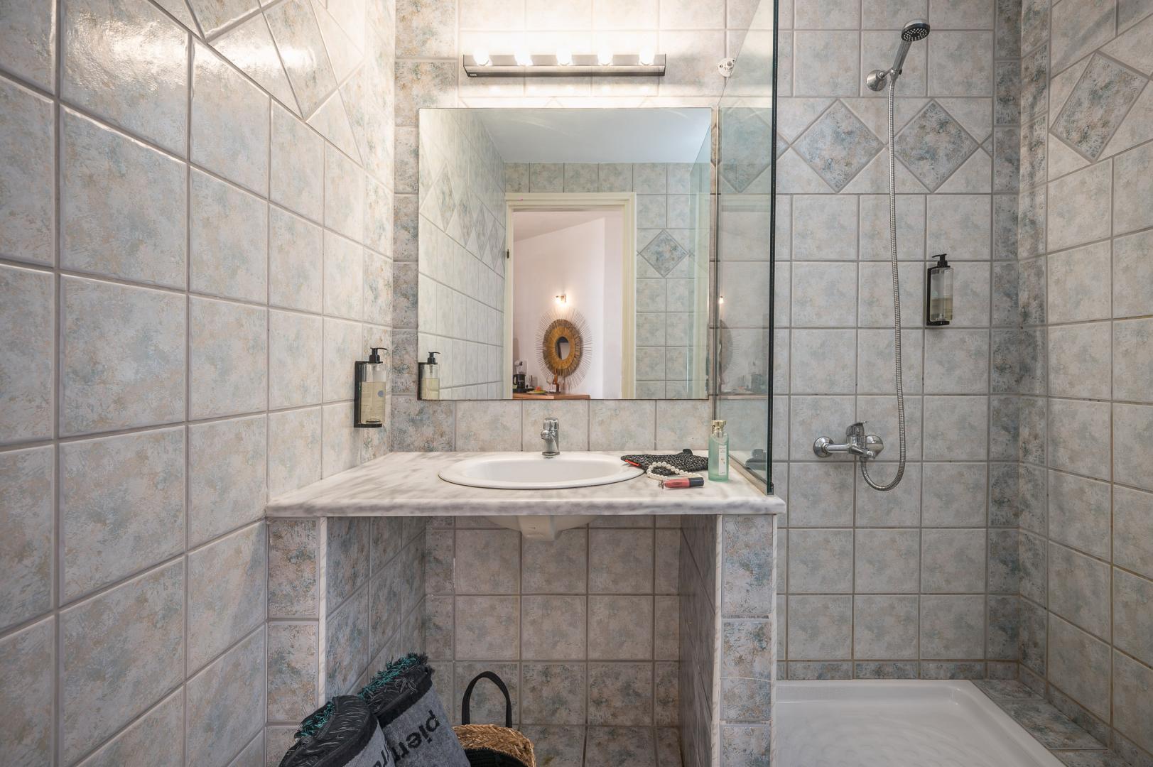 Cretan Seaside Boutique Hotel foto 8