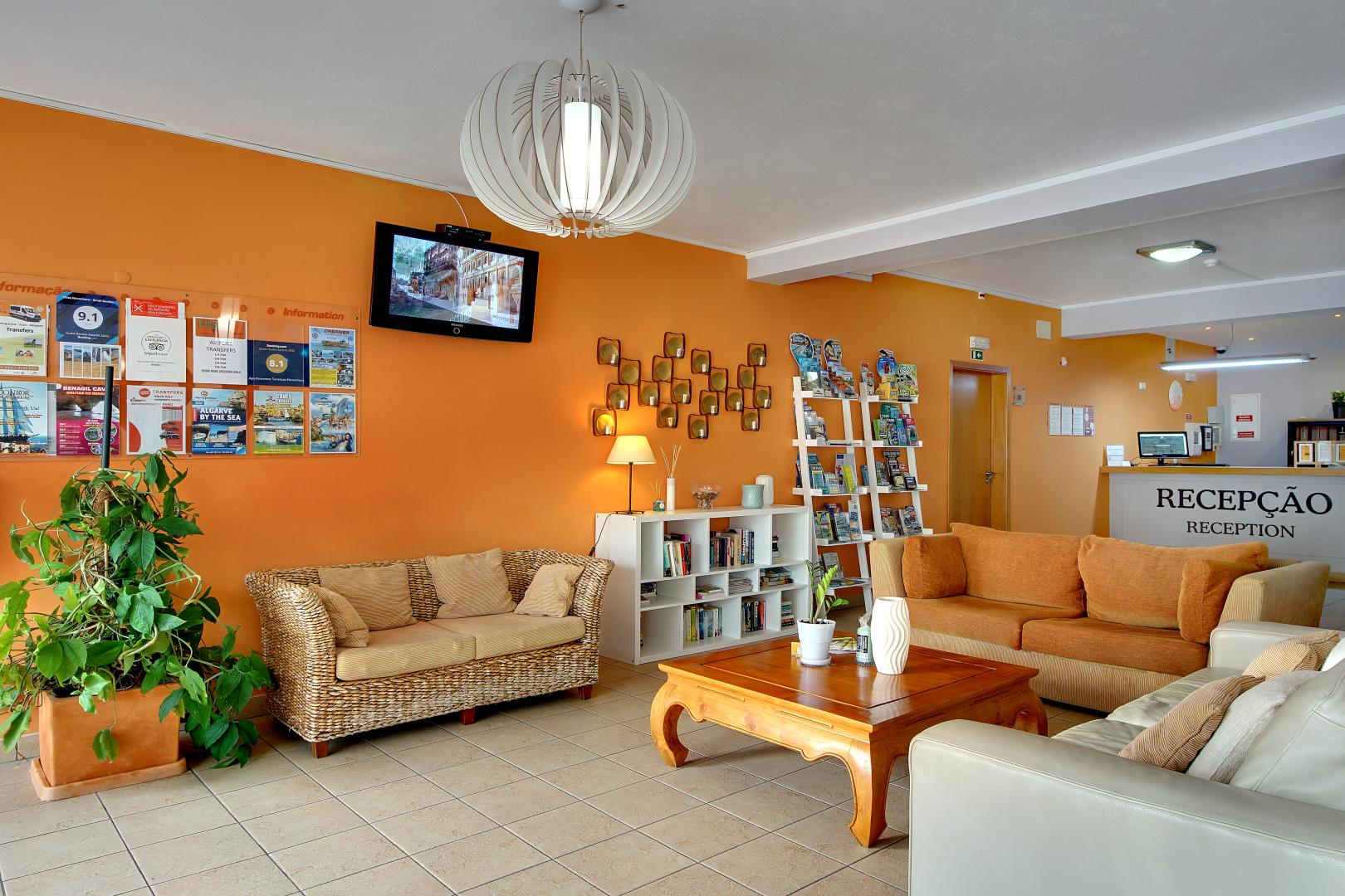 Hotel image 3