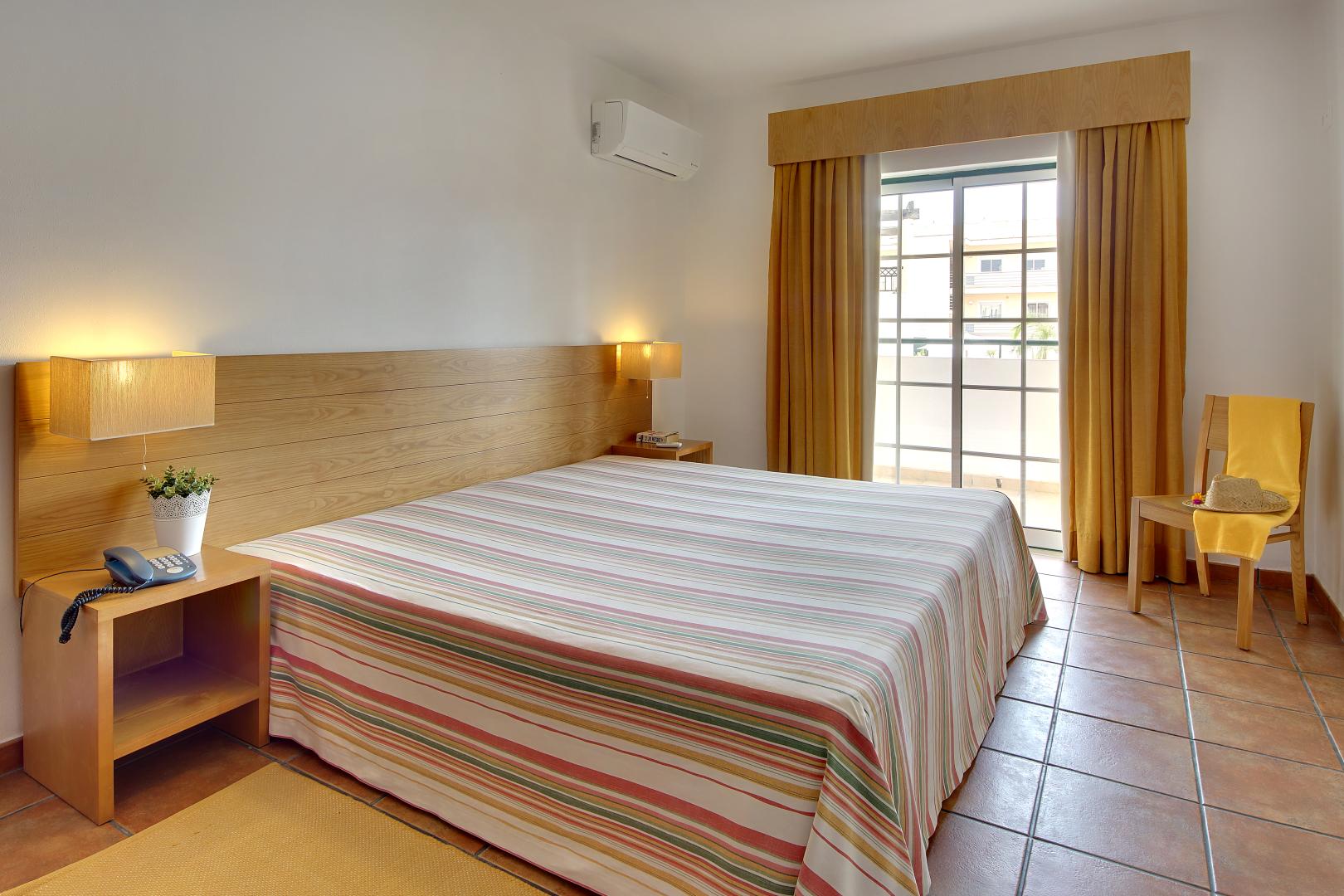 Novochoro Apartments & Villas foto 15