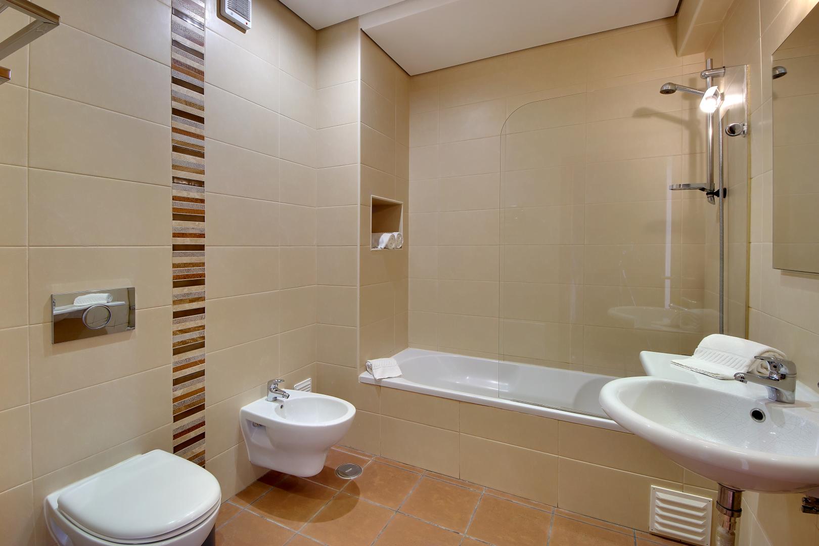 Novochoro Apartments & Villas foto 43