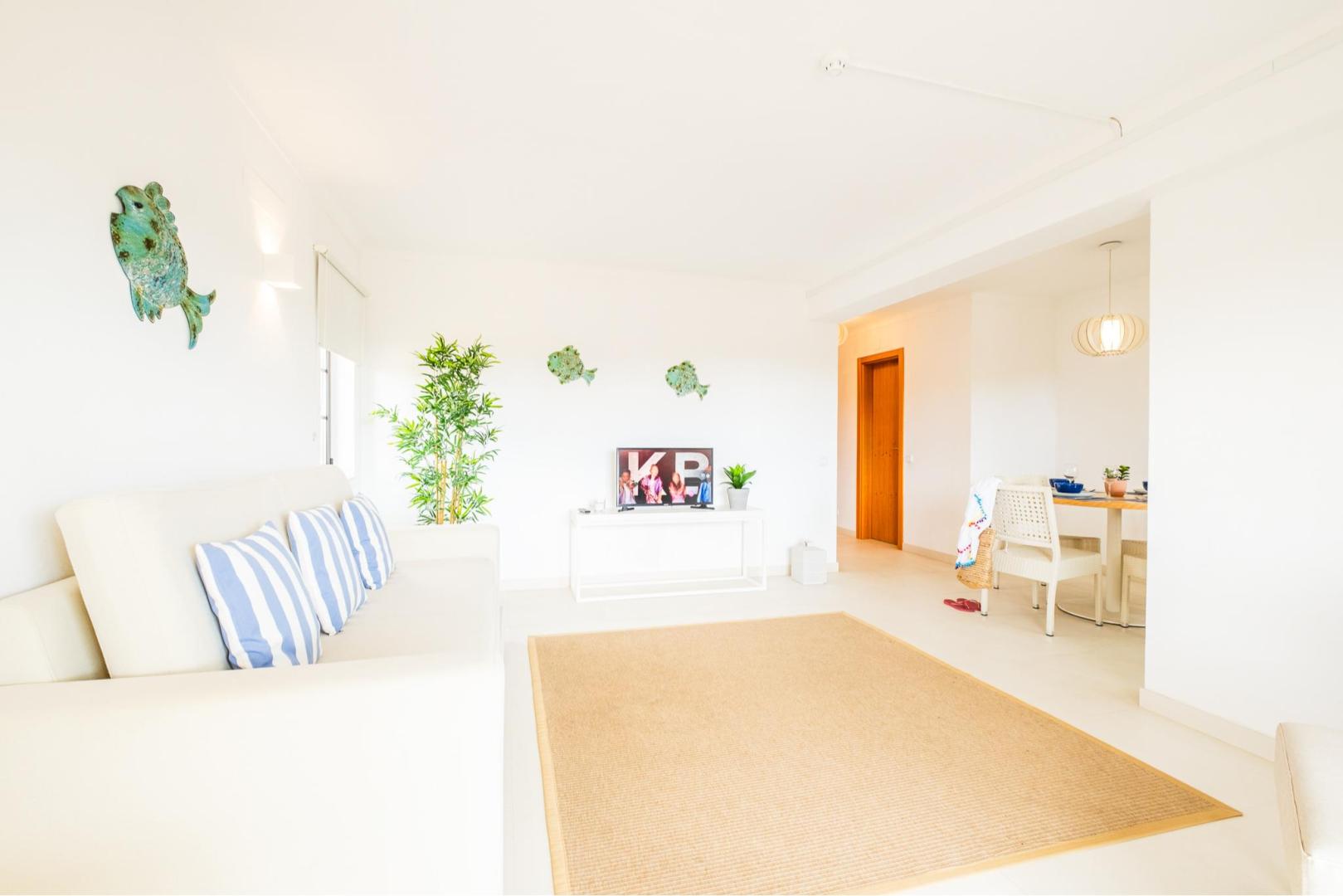 Novochoro Apartments & Villas foto 47