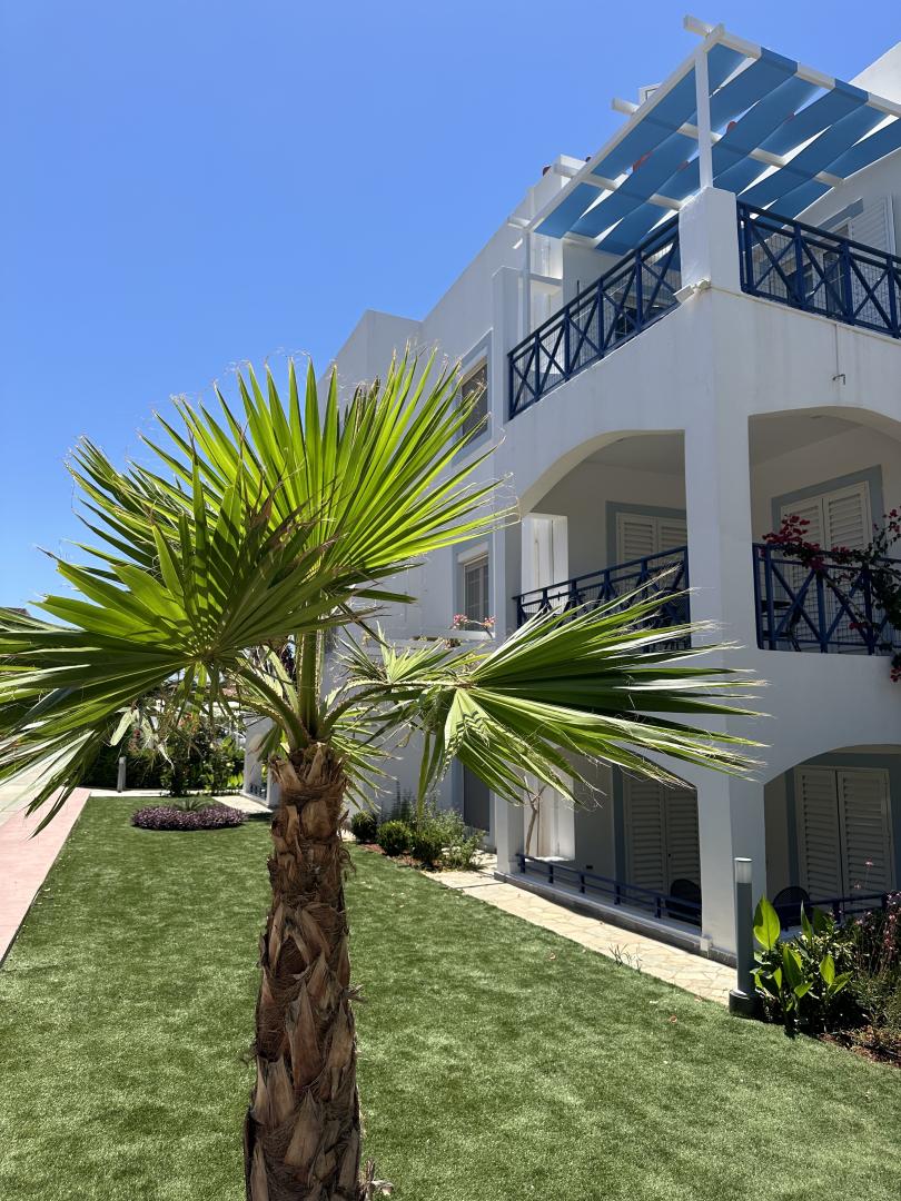 Evdokia Suites foto 39