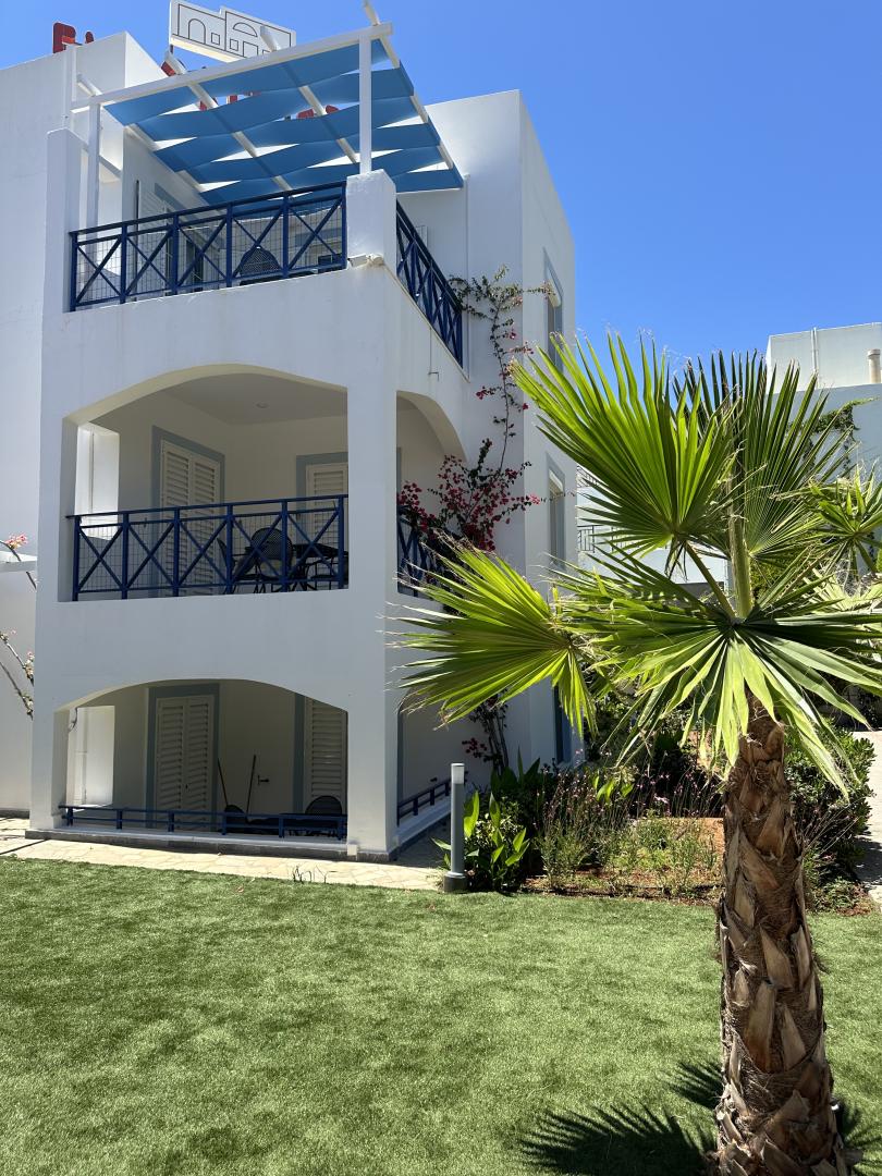 Evdokia Suites foto 31