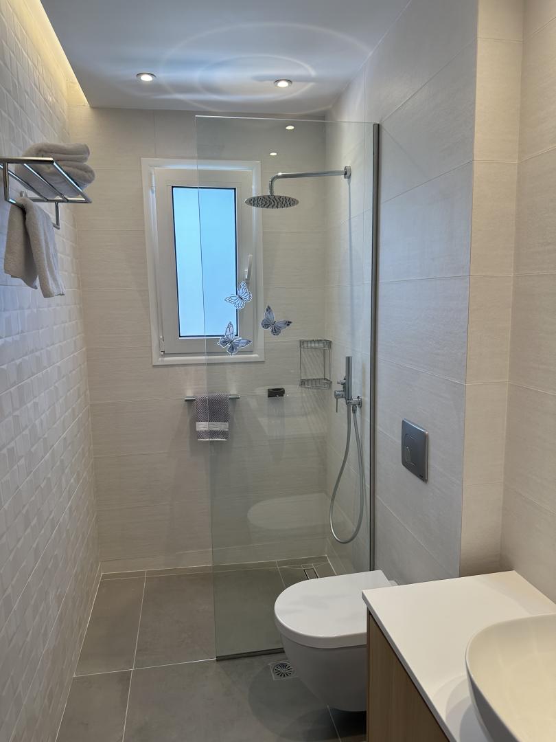 Evdokia Suites foto 41