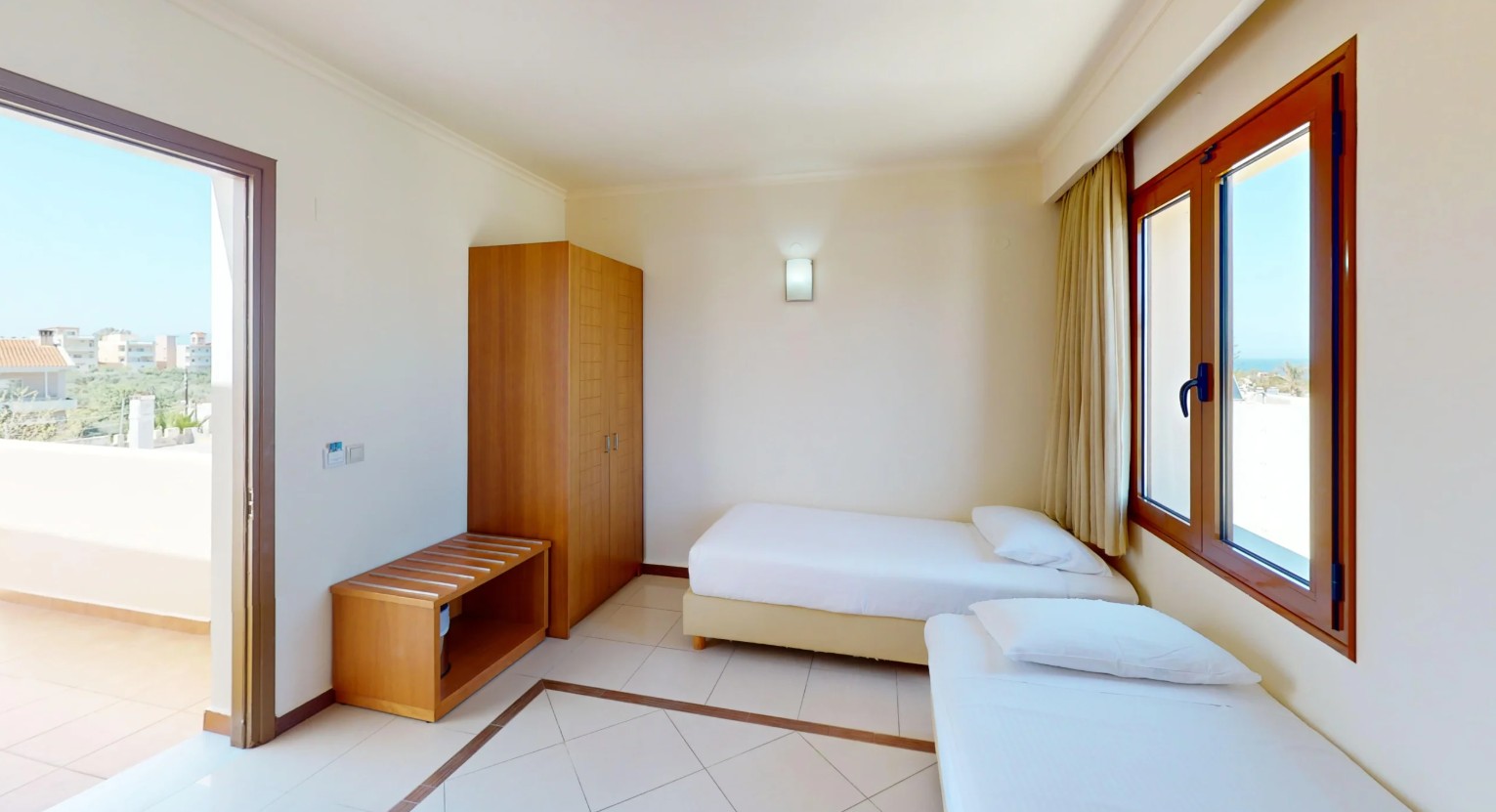 Sirios Village Luxury Hotel & Bungalows foto 25