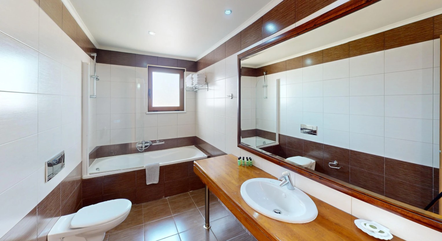 Sirios Village Luxury Hotel & Bungalows foto 26