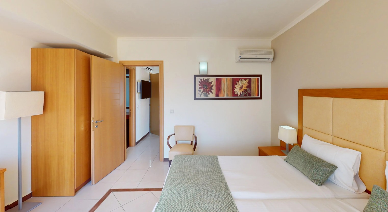 Sirios Village Luxury Hotel & Bungalows foto 24