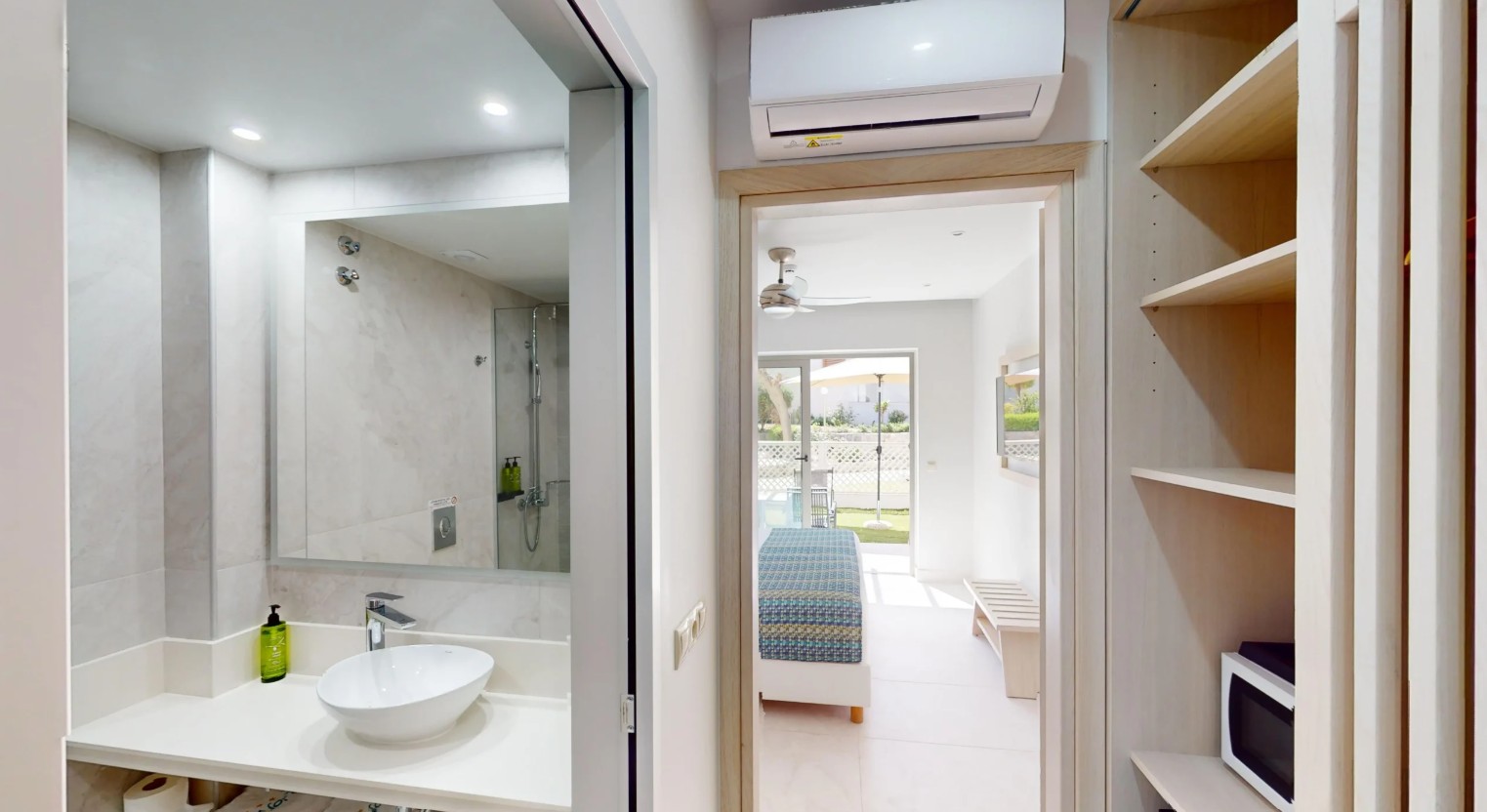 Sirios Village Luxury Hotel & Bungalows image 3