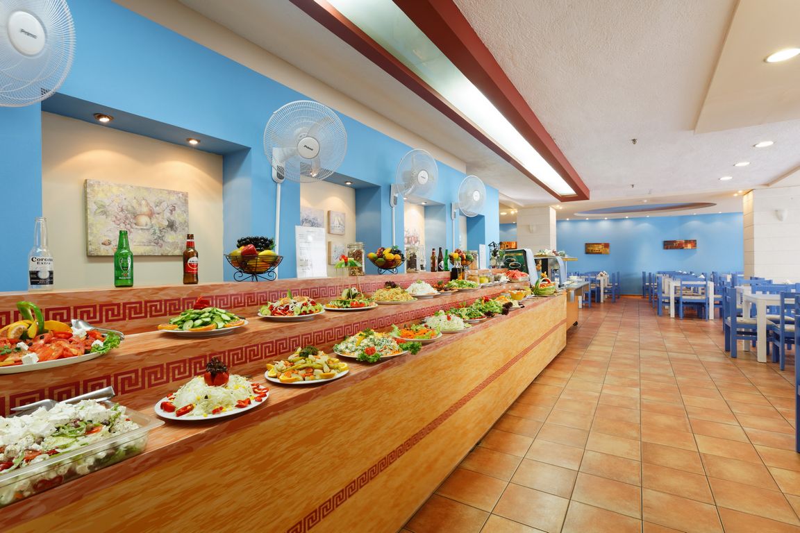 Agrabella Hotel image 2