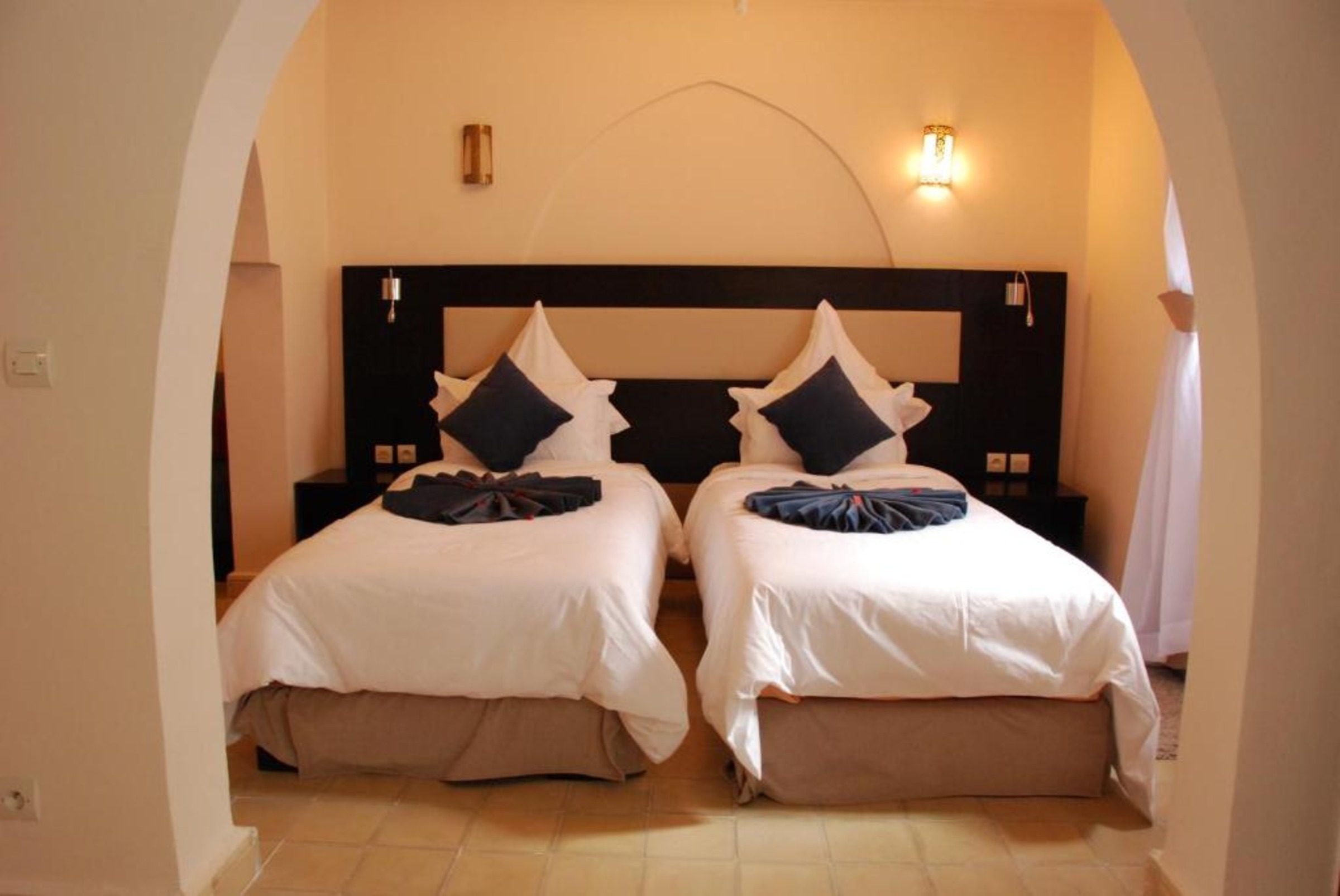Riad Al Madina foto 10