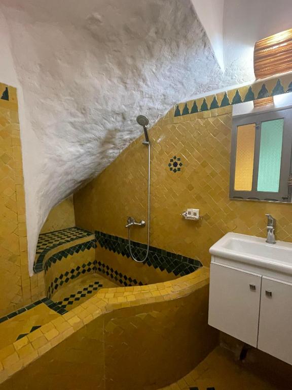 Riad Al Madina foto 14