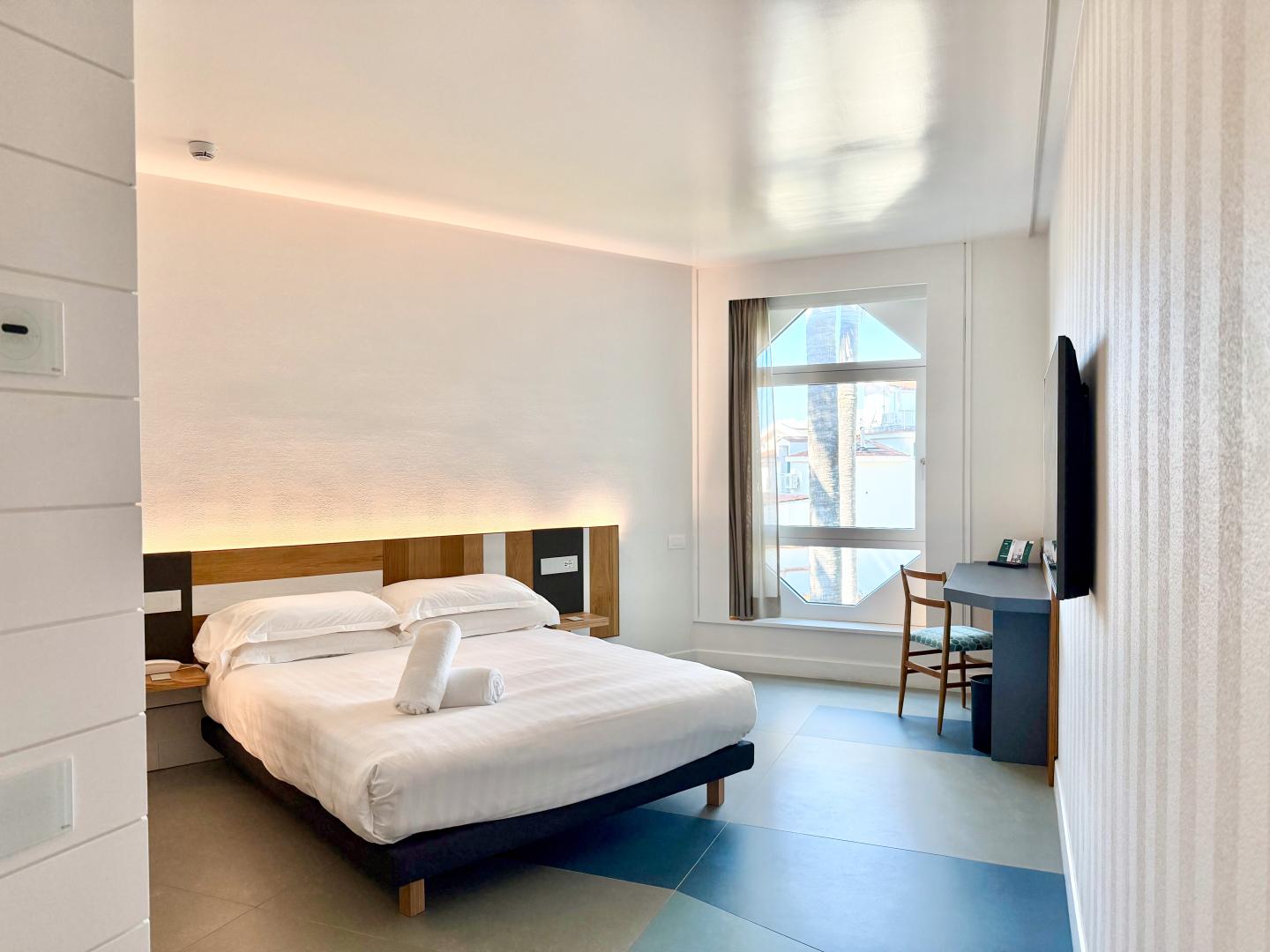 So' Lifestyle Hotel Sorrento foto 12