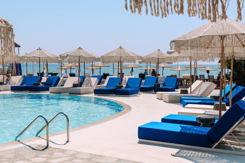 Brown Beach Evia Island foto 46