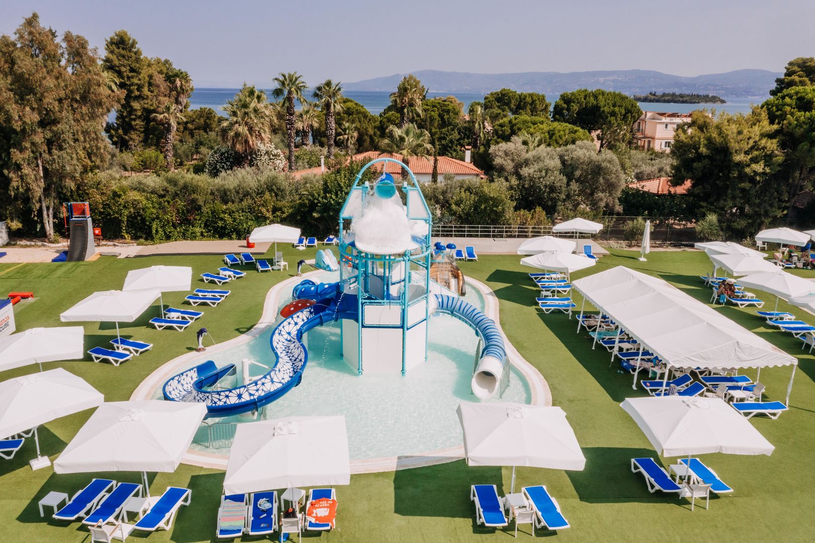 Brown Beach Evia Island foto 122