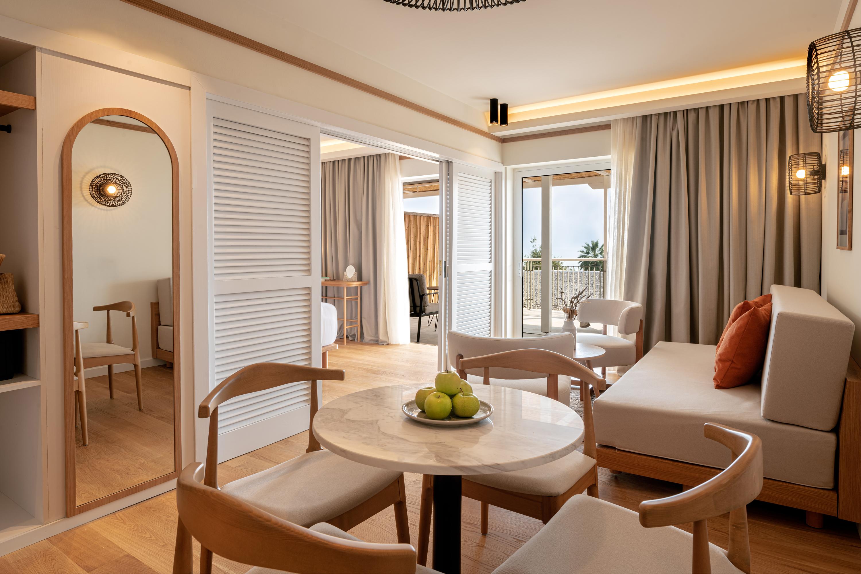Brown Beach Evia Island foto 189