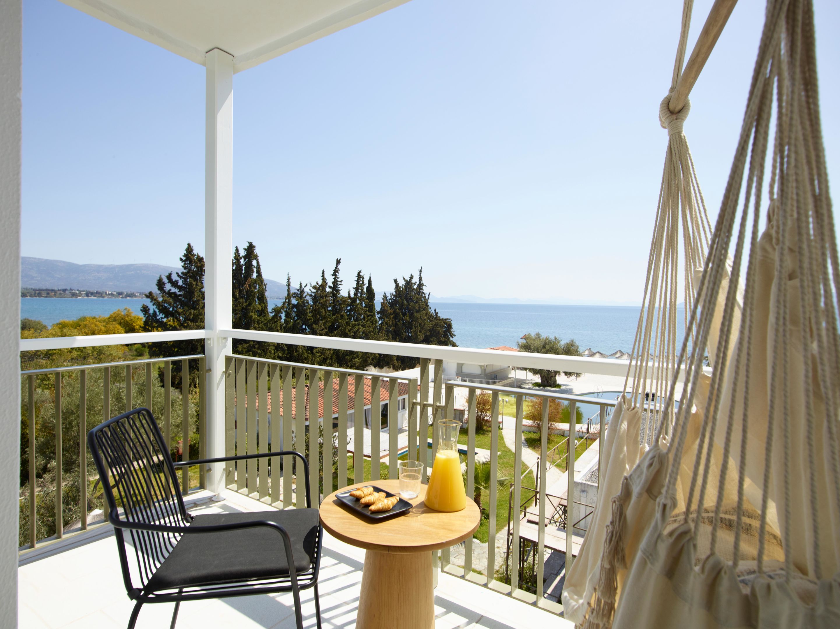 Brown Beach Evia Island foto 93