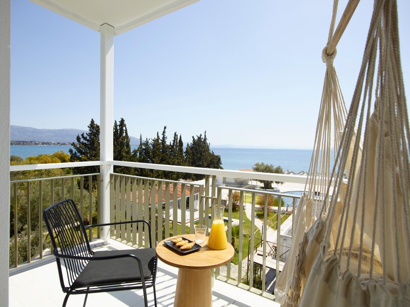 Brown Beach Evia Island foto 91