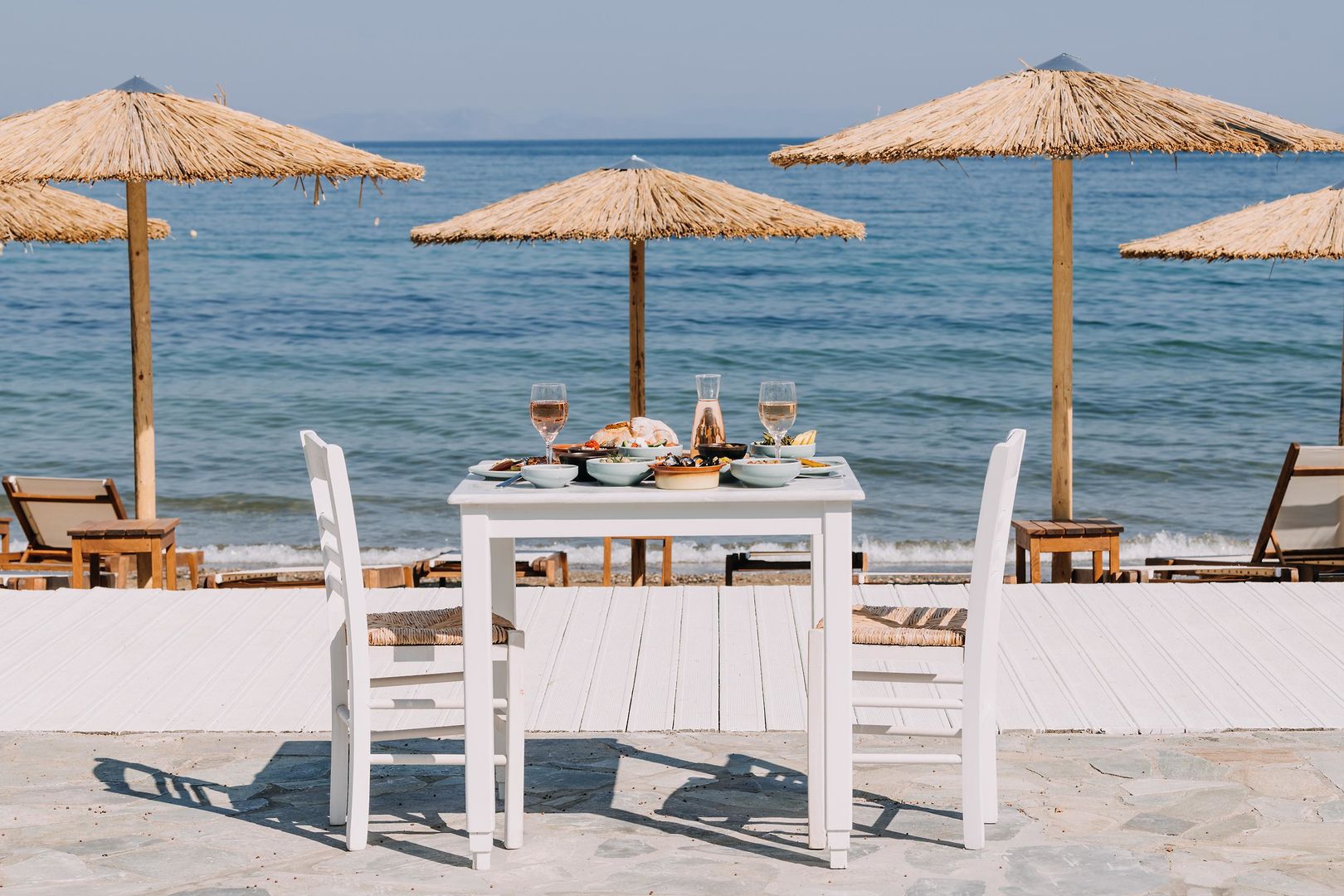 Brown Beach Evia Island foto 62
