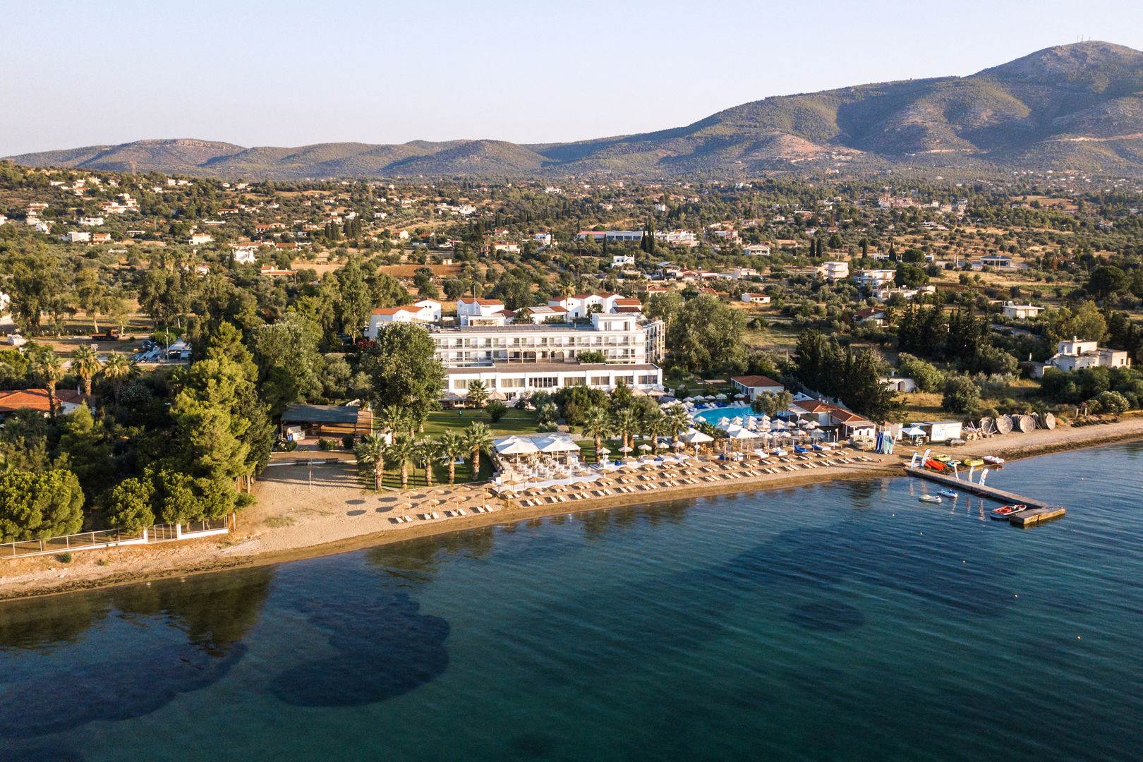 Brown Beach Evia Island foto 281