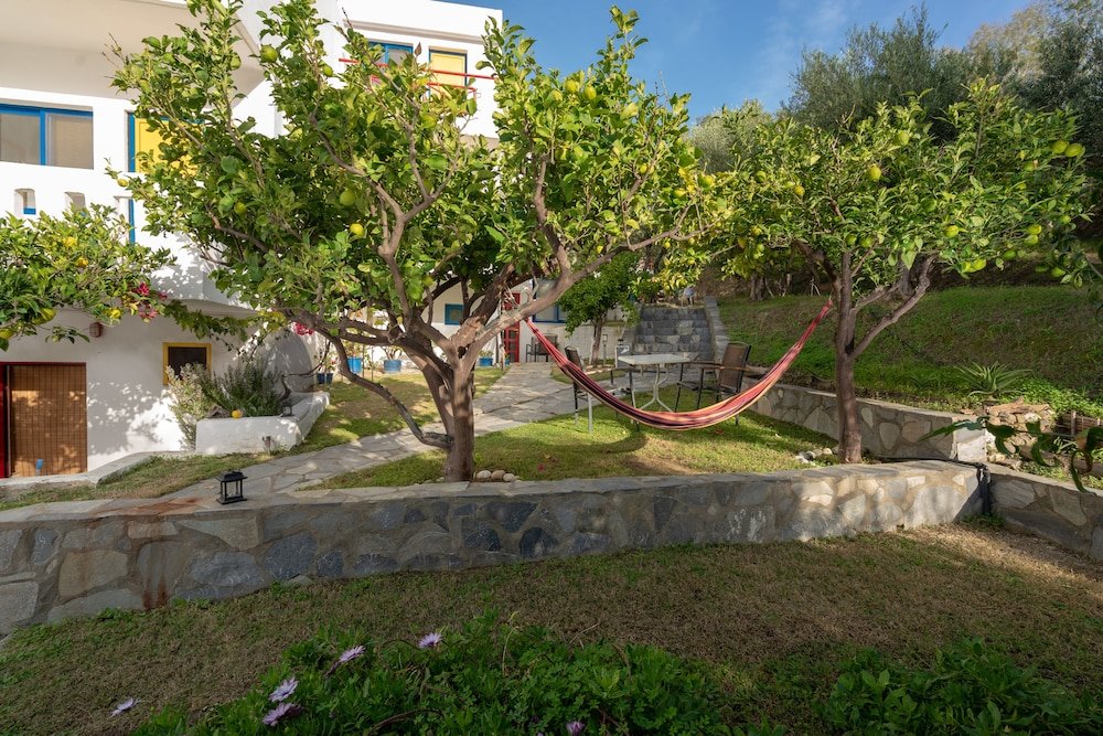 Plakias Bay foto 9