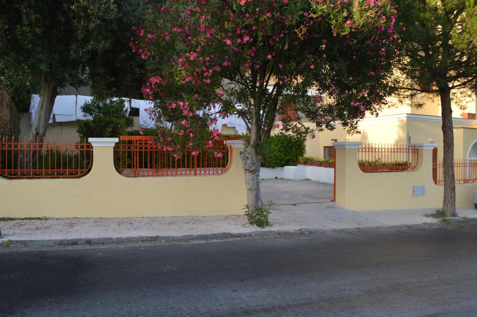 Hotel Polito image 0