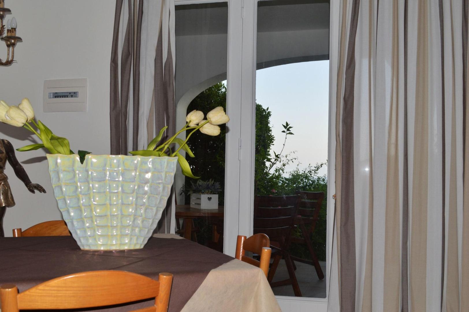 Hotel Polito image 3