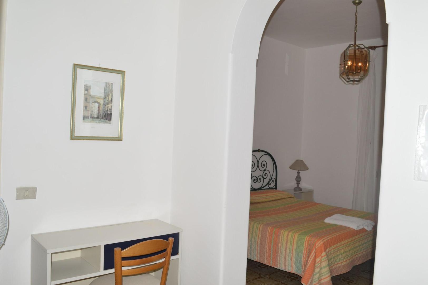 Hotel Polito foto 38