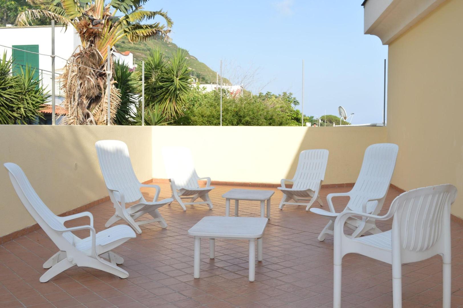 Hotel Polito foto 12