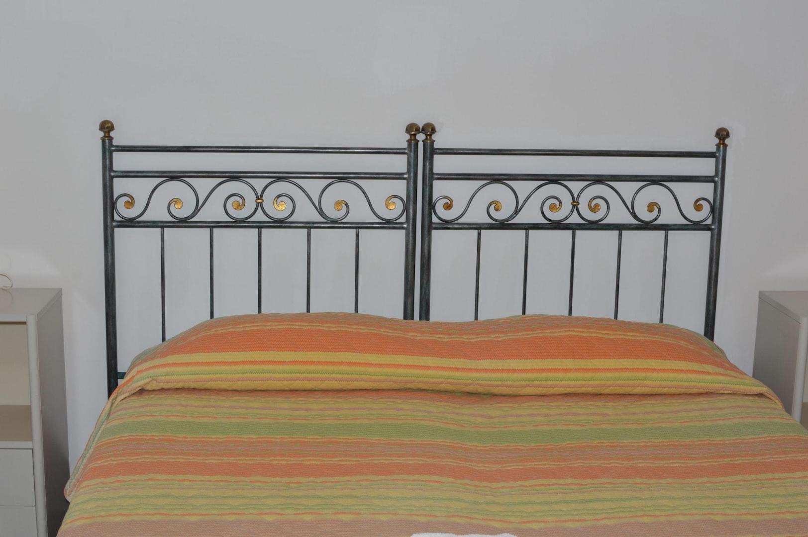 Hotel Polito foto 29