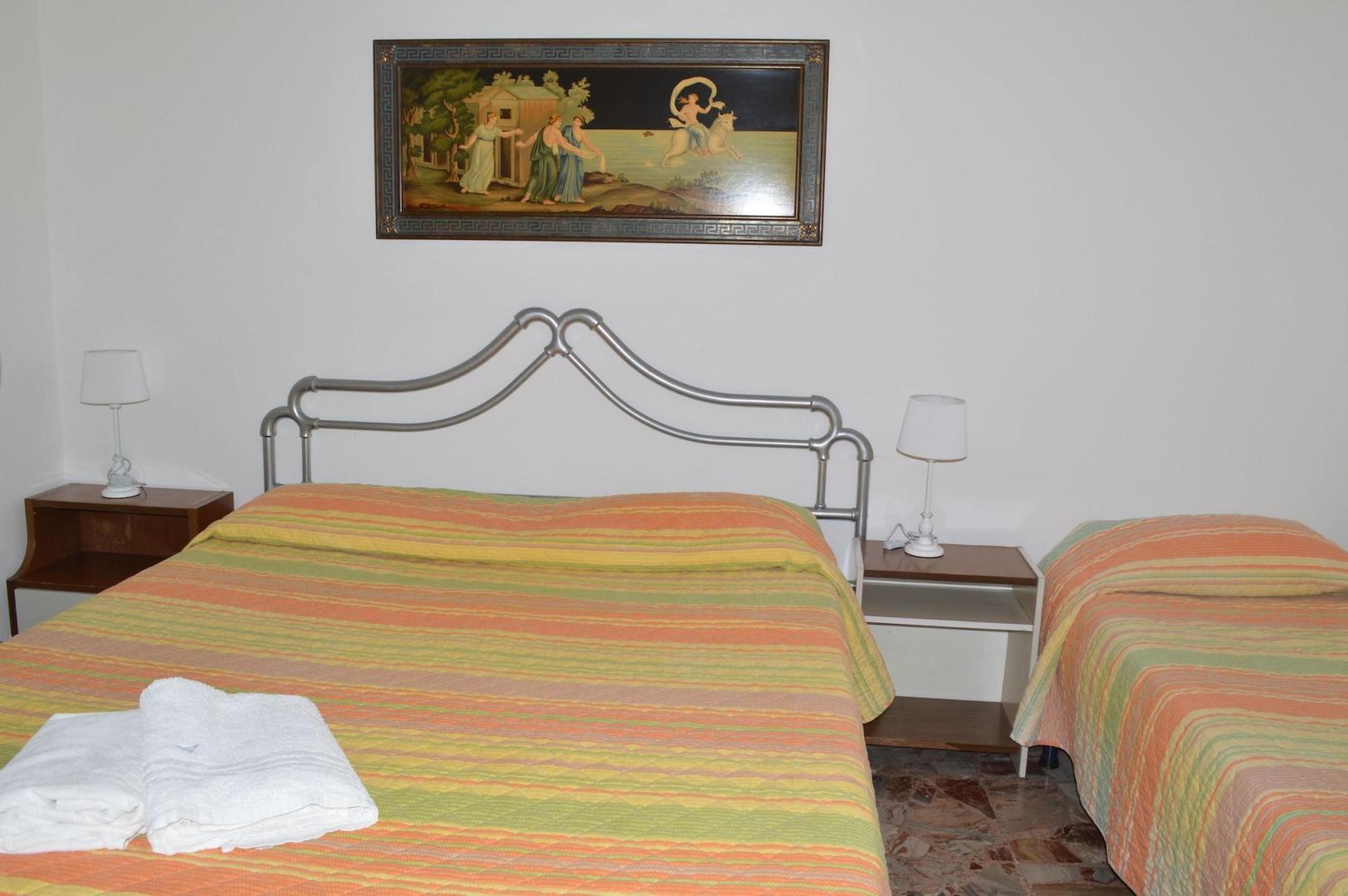 Hotel Polito foto 25