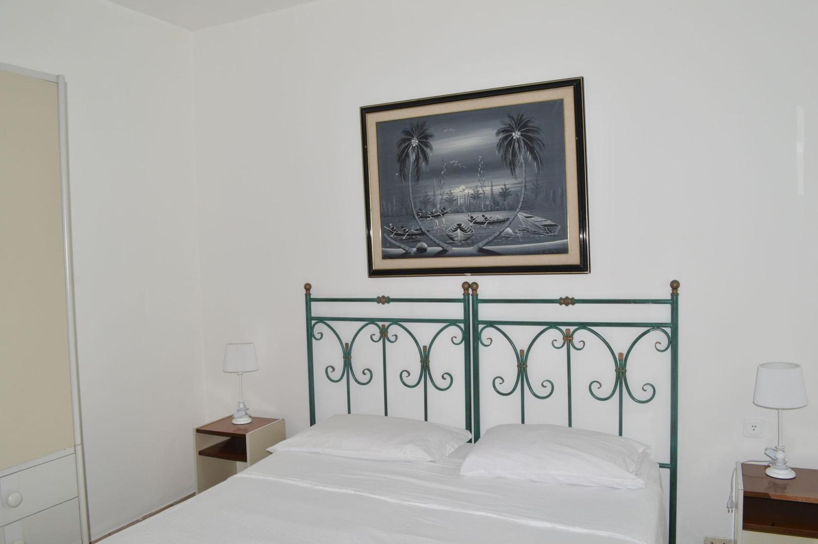 Hotel Polito image 1