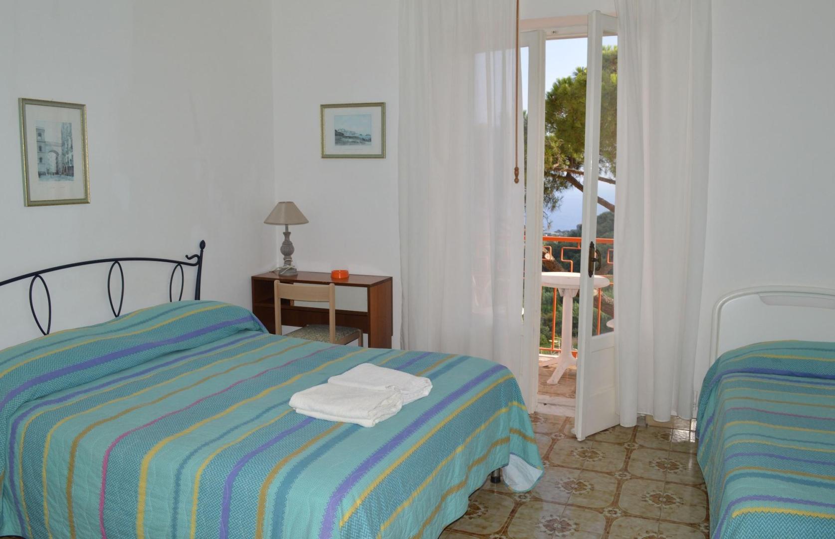 Hotel Polito foto 6