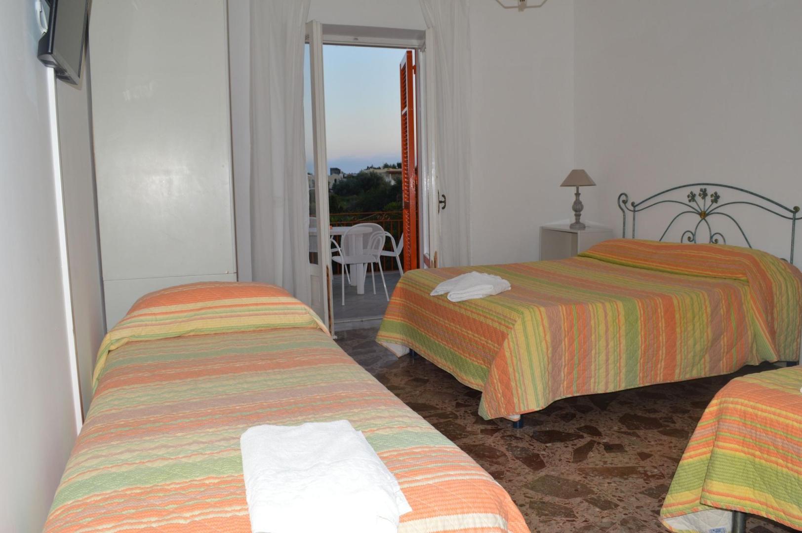Hotel Polito foto 7