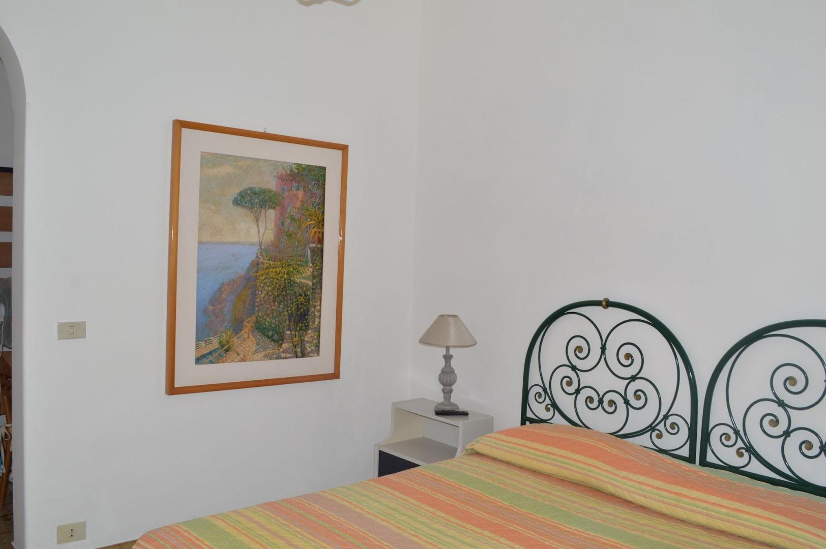 Hotel Polito foto 8