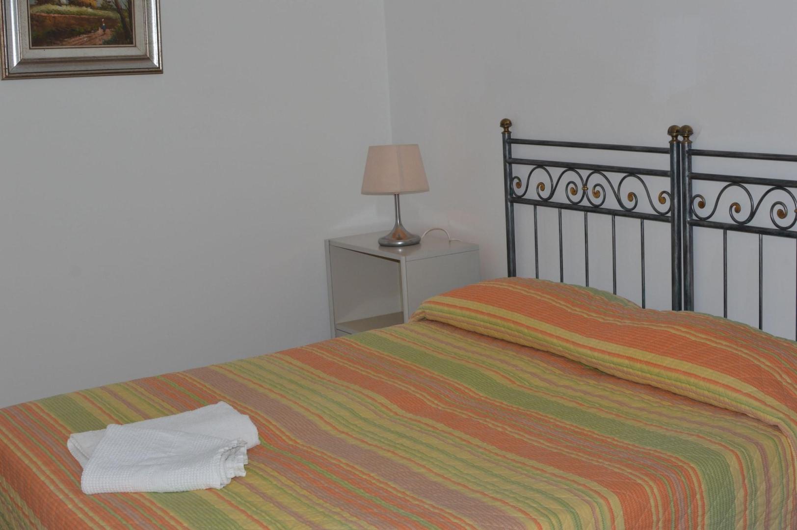 Hotel Polito foto 19