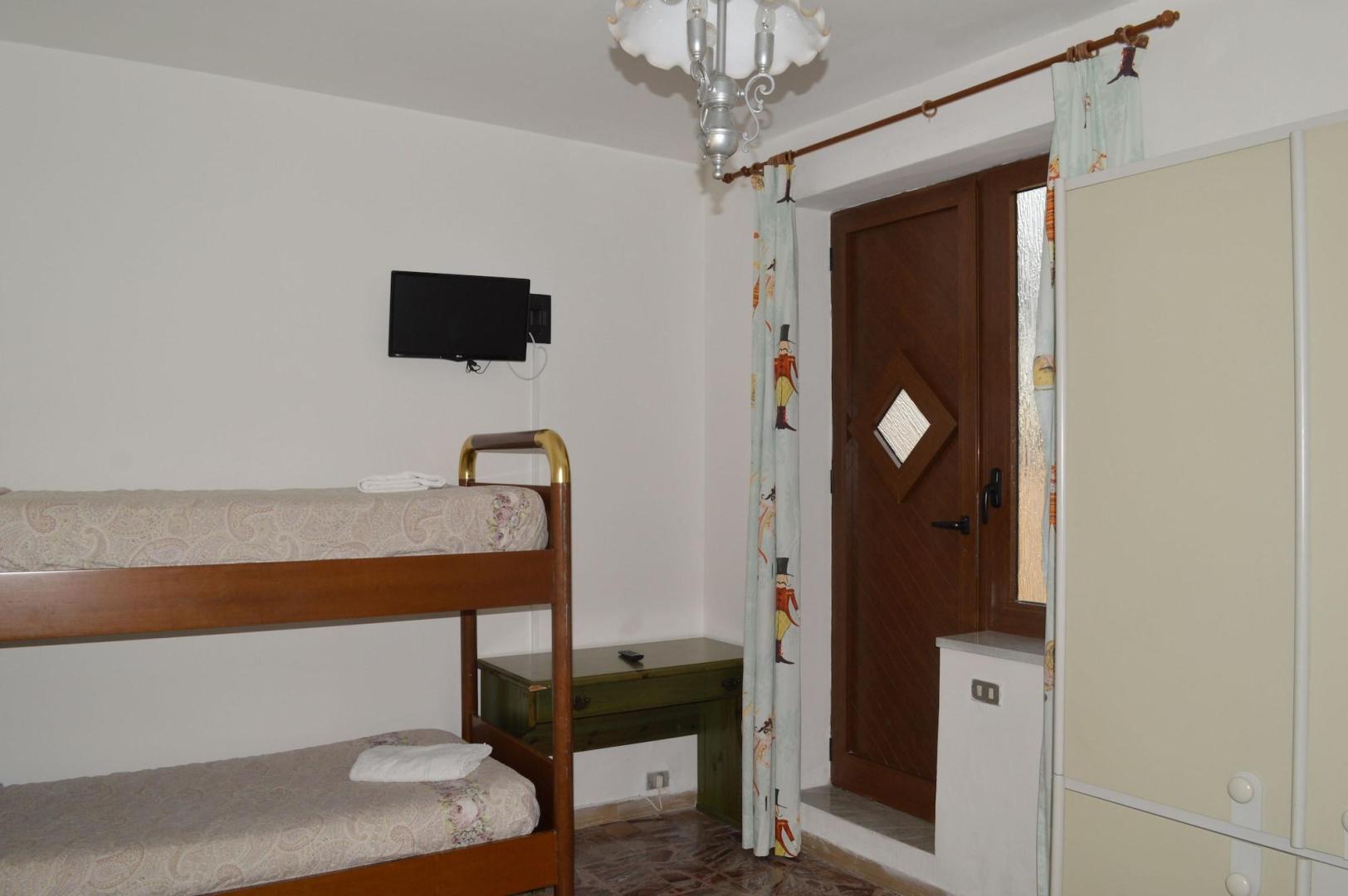 Hotel Polito foto 33