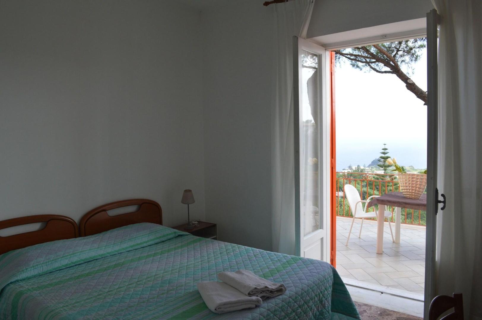 Hotel Polito foto 34