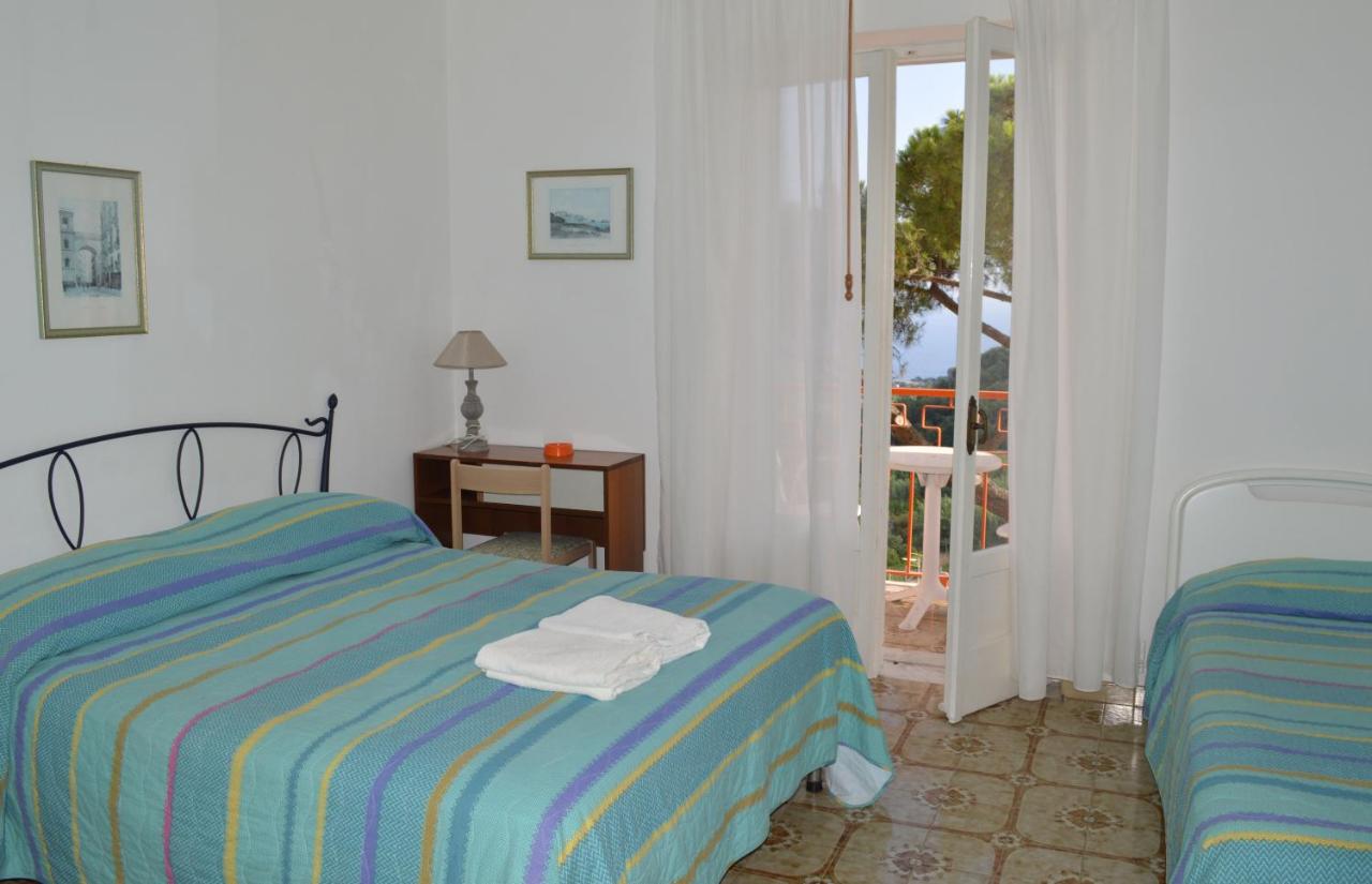 Hotel Polito foto 4