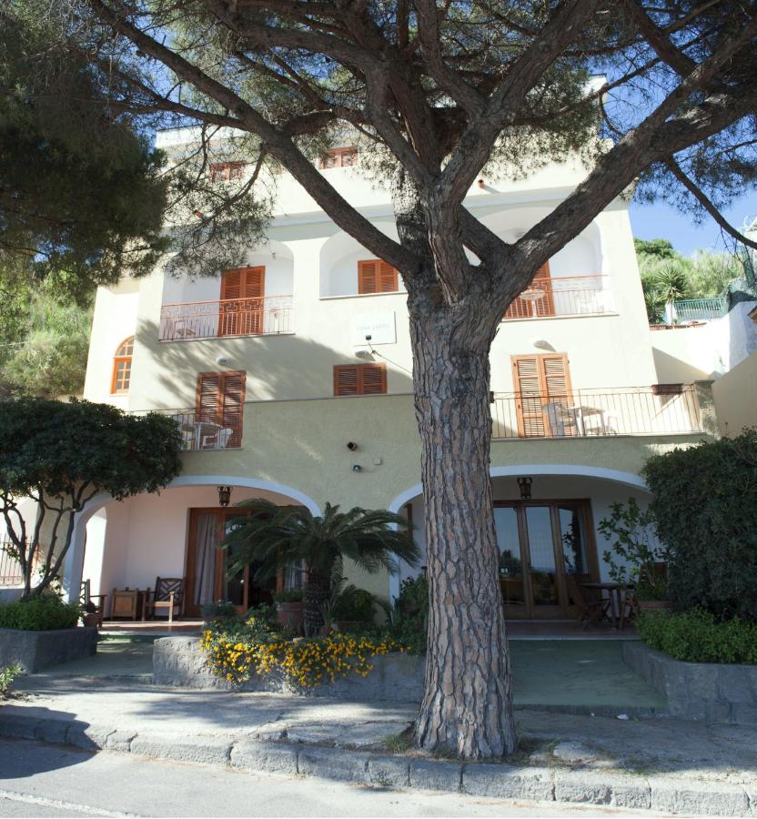 Hotel Polito in Forio (d'Ischia) - foto 5