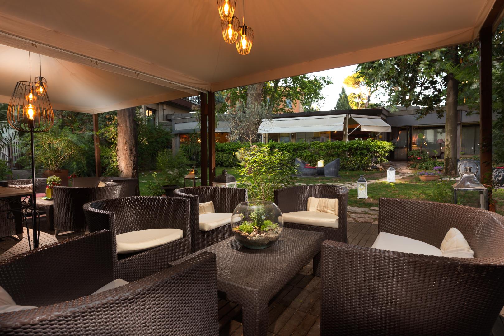 Hotel image 3