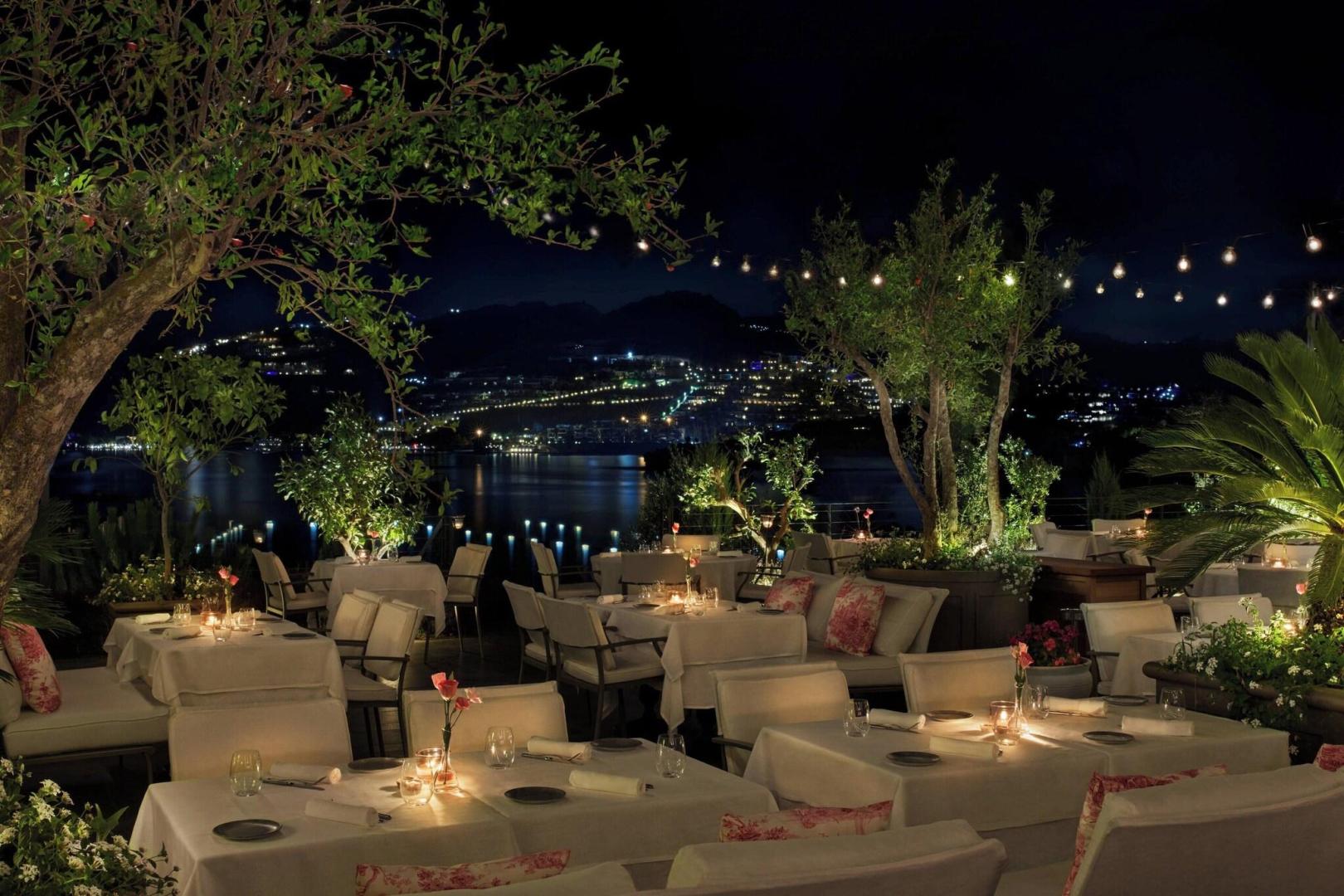 The Bodrum EDITION image 2