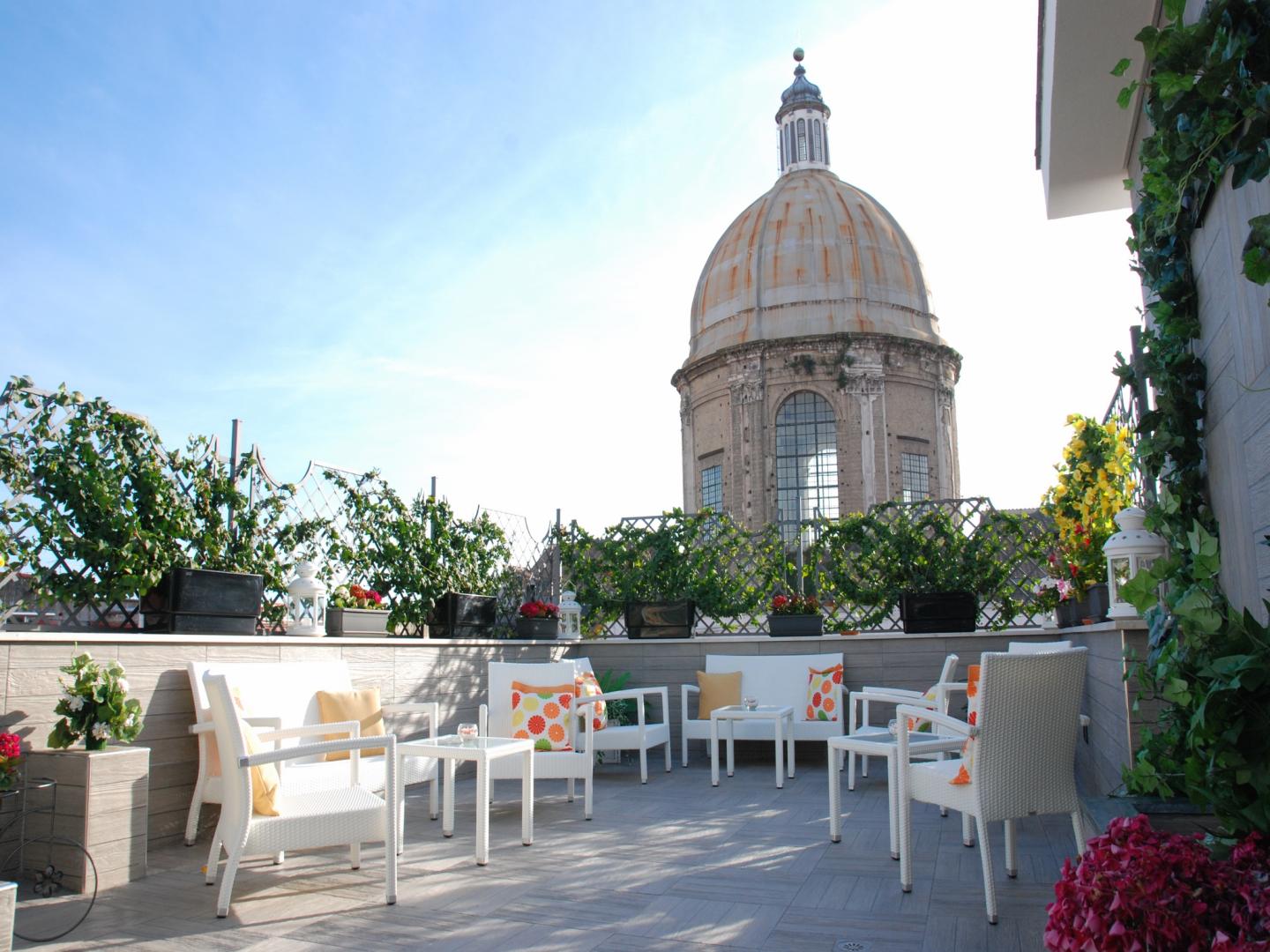 San Pietro foto 18