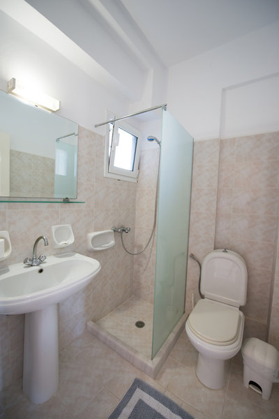 Christina Studios foto 19