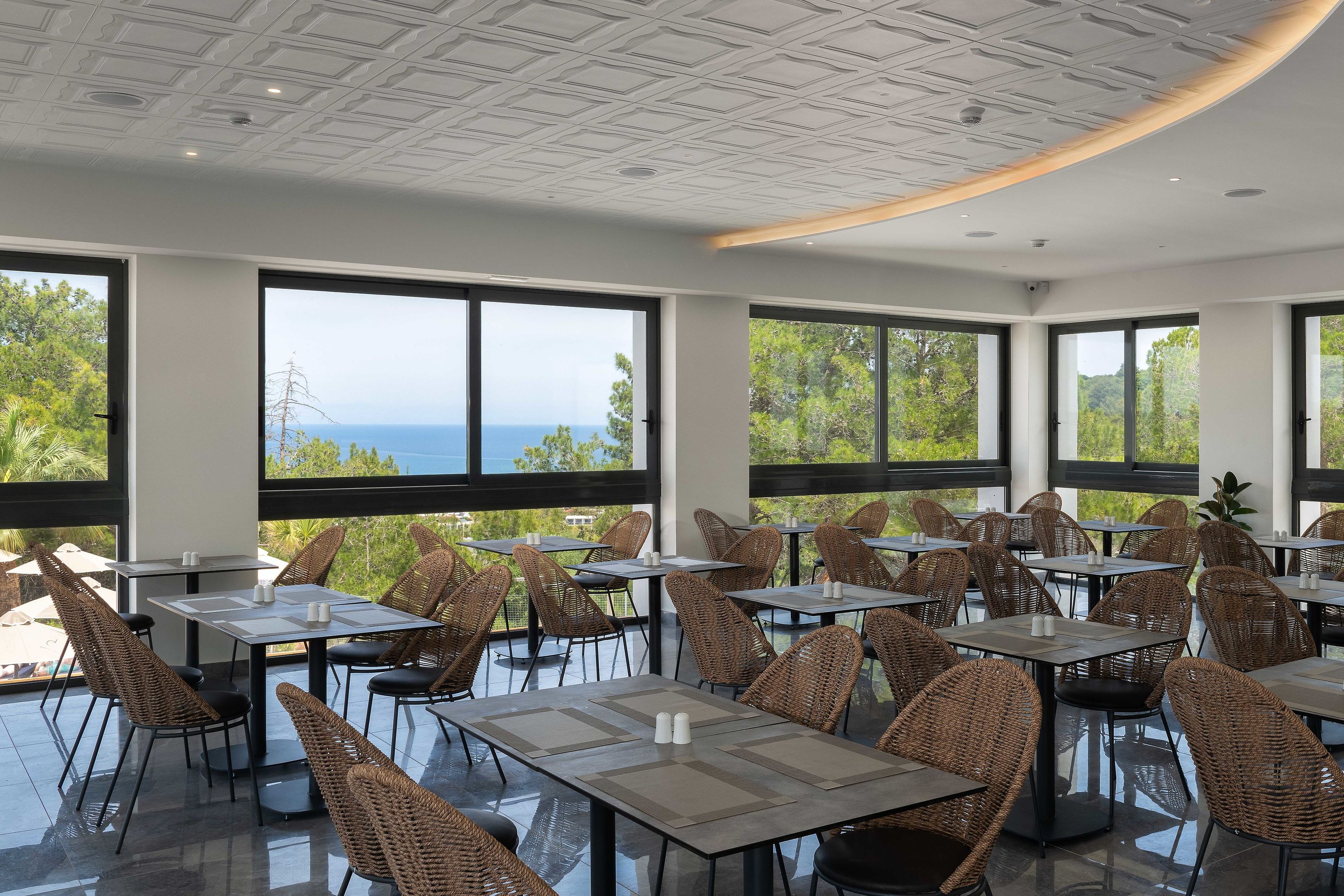 Atalanti Boutique Hotel foto 42
