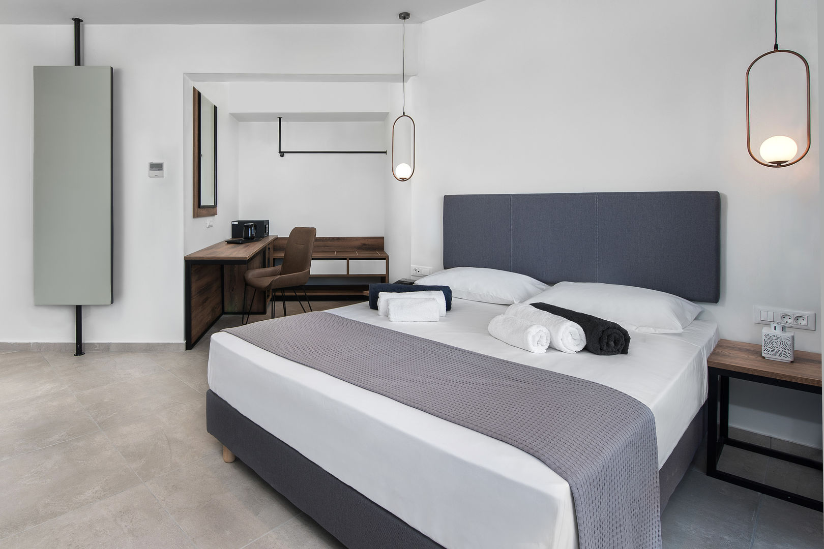 Atalanti Boutique Hotel foto 32