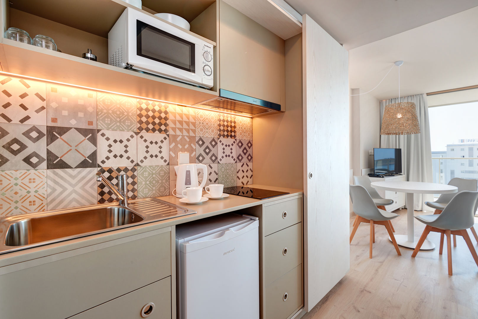 Protur Atalaya Apartamentos foto 6