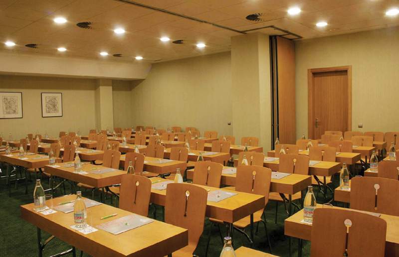 Posadas de España Cartagena image 2