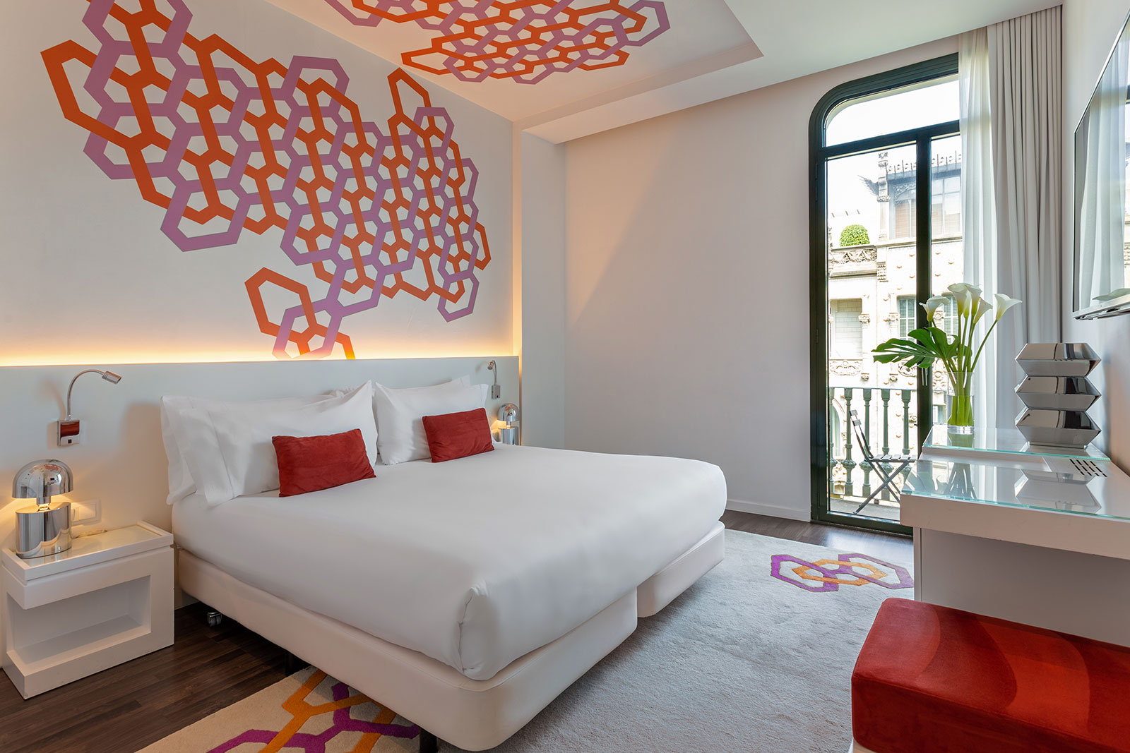 Room Mate Carla image 1