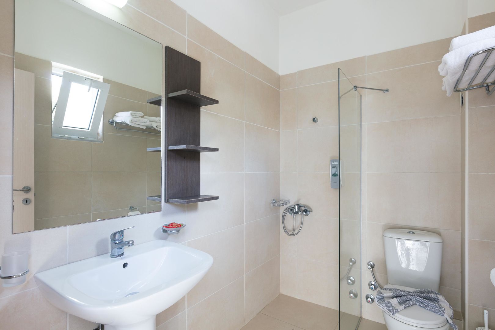 Atali Grand Resort image 3